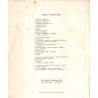 Neuer Missions-Atlas aller evangelischen Missionsgebiete mit besonderer Berücksichtigung der Deutschen Missionen