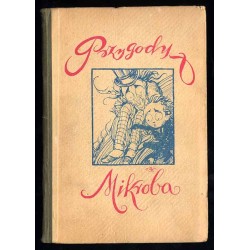 Przygody Mikroba