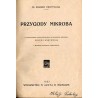 Przygody Mikroba