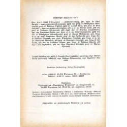 Wojskowy Przegląd Historyczny. R. 22 (1977). Nr 2 (80) (Kwiecień-Czerwiec 1977)