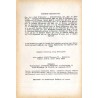 Wojskowy Przegląd Historyczny. R. 22 (1977). Nr 2 (80) (Kwiecień-Czerwiec 1977)