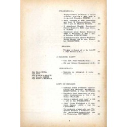 Wojskowy Przegląd Historyczny. R. 22 (1977). Nr 2 (80) (Kwiecień-Czerwiec 1977)