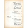 Wojskowy Przegląd Historyczny. R. 22 (1977). Nr 2 (80) (Kwiecień-Czerwiec 1977)