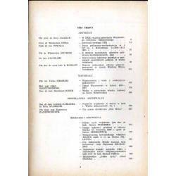 Wojskowy Przegląd Historyczny. R. 22 (1977). Nr 2 (80) (Kwiecień-Czerwiec 1977)