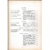 Wojskowy Przegląd Historyczny. R. 22 (1977). Nr 2 (80) (Kwiecień-Czerwiec 1977)