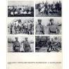 Ilustrowana Kronika Legjonów Polskich 1914-1918