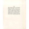 Ilustrowana Kronika Legjonów Polskich 1914-1918