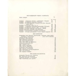 Ilustrowana Kronika Legjonów Polskich 1914-1918