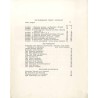 Ilustrowana Kronika Legjonów Polskich 1914-1918