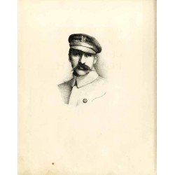 Ilustrowana Kronika Legjonów Polskich 1914-1918