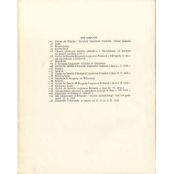 Ilustrowana Kronika Legjonów Polskich 1914-1918