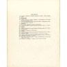 Ilustrowana Kronika Legjonów Polskich 1914-1918