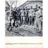 Ilustrowana Kronika Legjonów Polskich 1914-1918
