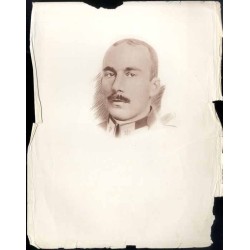 Ilustrowana Kronika Legjonów Polskich 1914-1918