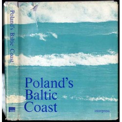 Poland's Baltic Coast