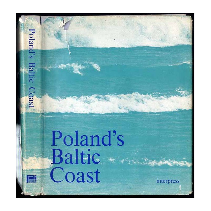 Poland's Baltic Coast