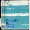 Poland's Baltic Coast