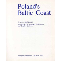 Poland's Baltic Coast