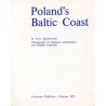 Poland's Baltic Coast