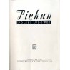 Piękno Polski Ludowej [album]