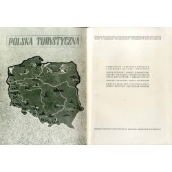 Piękno Polski Ludowej [album]