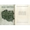 Piękno Polski Ludowej [album]