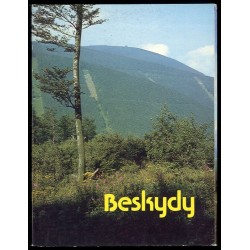 Beskydy