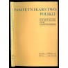Pamiętnikarstwo Polskie. Kwartalnik ruchu pamiętnikarskiego. R.4 (1974). Nr 1-2 (11-12) (Styczeń-Czerwiec 1974)