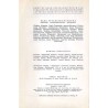 Pamiętnikarstwo Polskie. Kwartalnik ruchu pamiętnikarskiego. R.4 (1974). Nr 1-2 (11-12) (Styczeń-Czerwiec 1974)
