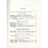 Pamiętnikarstwo Polskie. Kwartalnik ruchu pamiętnikarskiego. R.4 (1974). Nr 1-2 (11-12) (Styczeń-Czerwiec 1974)