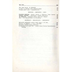 Pamiętnikarstwo Polskie. Kwartalnik ruchu pamiętnikarskiego. R.4 (1974). Nr 1-2 (11-12) (Styczeń-Czerwiec 1974)