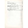 Pamiętnikarstwo Polskie. Kwartalnik ruchu pamiętnikarskiego. R.4 (1974). Nr 1-2 (11-12) (Styczeń-Czerwiec 1974)