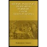Wiersze polityczne pierwszego rozbioru i Sejmu Delegacyjnego 1772-1775