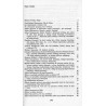 Wiersze polityczne pierwszego rozbioru i Sejmu Delegacyjnego 1772-1775