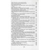 Wiersze polityczne pierwszego rozbioru i Sejmu Delegacyjnego 1772-1775