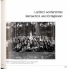 Strzelce Opolskie na starej fotografii  Groß Strehlitz auf alten Postkarten