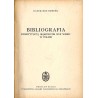 Bibliografia konstytucyj sejmowych XVII wieku w Polsce