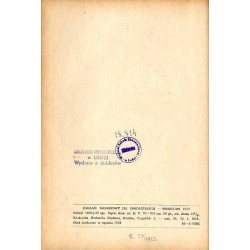 Bibliografia konstytucyj sejmowych XVII wieku w Polsce