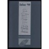 Salon '99. NGA nyska grupa artystyczna