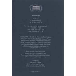 Salon '99. NGA nyska grupa artystyczna