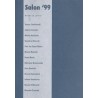 Salon '99. NGA nyska grupa artystyczna