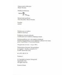 Polskie Siły Zbrojne na Zachodzie. W 50. rocznicę bitwy pod Monte Cassino, Falaise, Arnhem. VI Tarnogórska Sesja Naukowa [17.12.