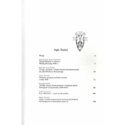 Polskie Siły Zbrojne na Zachodzie. W 50. rocznicę bitwy pod Monte Cassino, Falaise, Arnhem. VI Tarnogórska Sesja Naukowa [17.12.