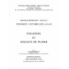 [Katalog aukcyjny] Figurines et soldats de plomb. Paris, Drouot-Richelieu [...] 2 octobre 1992, [...]