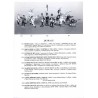 [Katalog aukcyjny] Figurines et soldats de plomb. Paris, Drouot-Richelieu [...] 2 octobre 1992, [...]