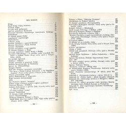 Polonia amerykańska w polityce polskiej. Historia Komitetu Narodowego Amerykanów Polskiego Pochodzenia
