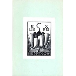 Jednodniówka z okazji uroczystości nadania imienia harcmistrza Zdzisława Czarnomskiego Komendzie Hufca ZHP w Czeladzi oraz wręcz