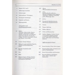 Kunstpreis Jahrbuch 1990. Deutsche und Internationale Auktionsergebnisse. Band.45 Teil 1-2 w 2 vol