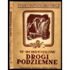 Drogi podziemne