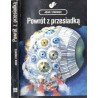 Powrót z przesiadką